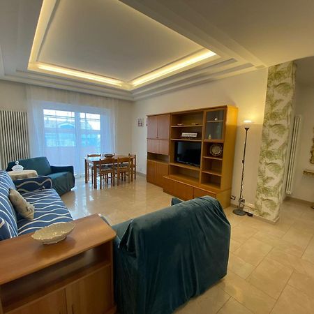 Apartament Ca De Matette Finale Ligure Zewnętrze zdjęcie