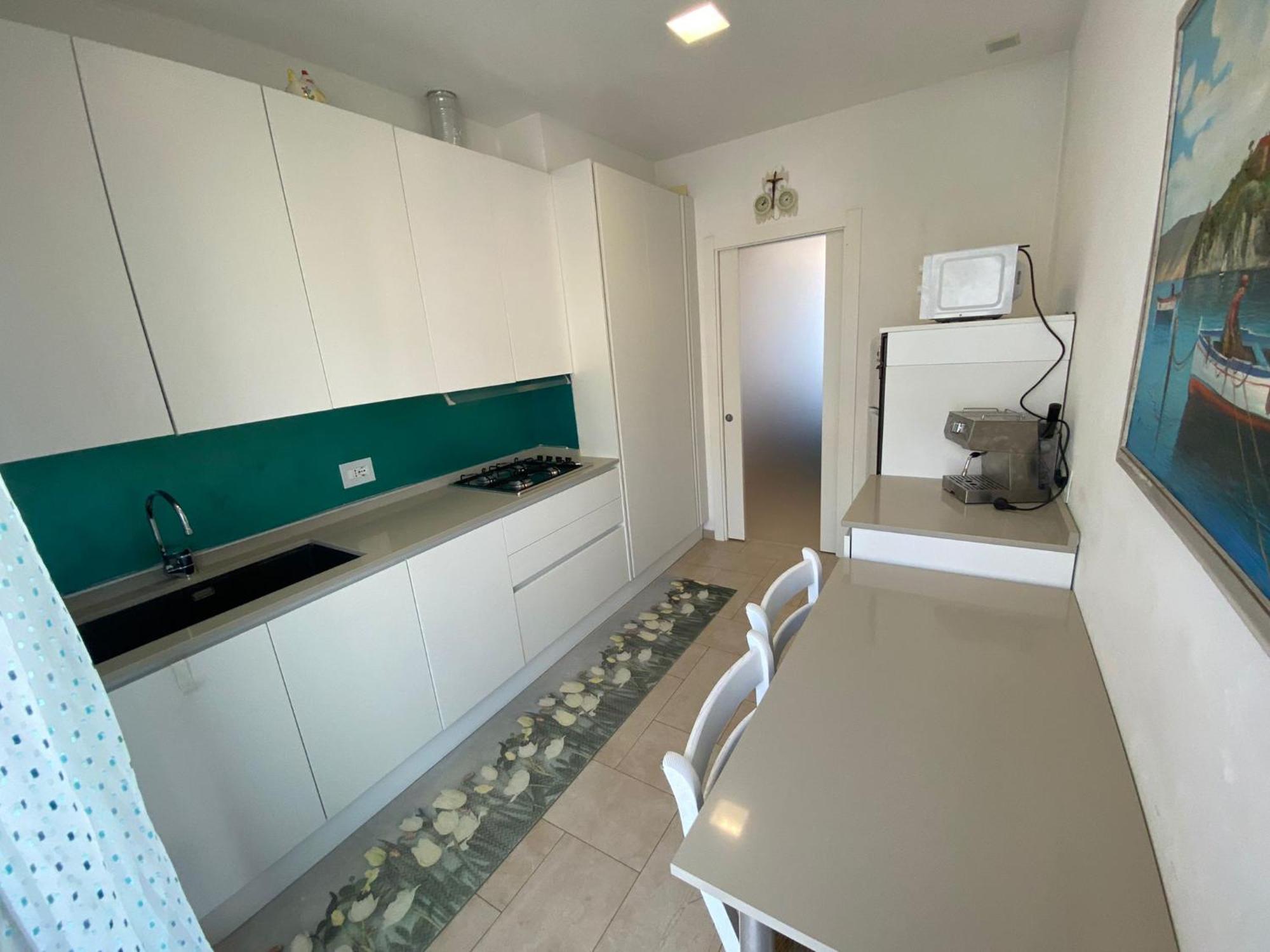 Apartament Ca De Matette Finale Ligure Zewnętrze zdjęcie