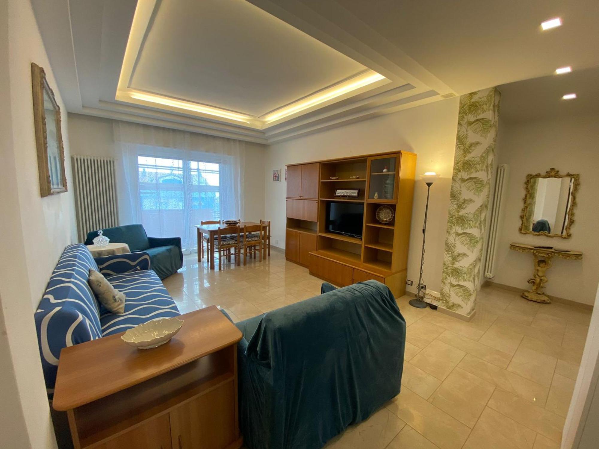 Apartament Ca De Matette Finale Ligure Zewnętrze zdjęcie